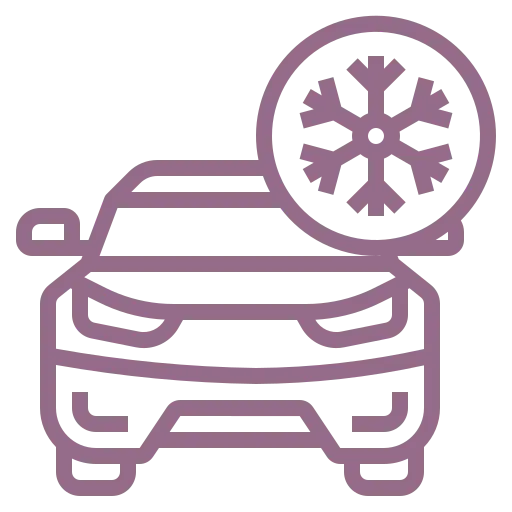 AC Service