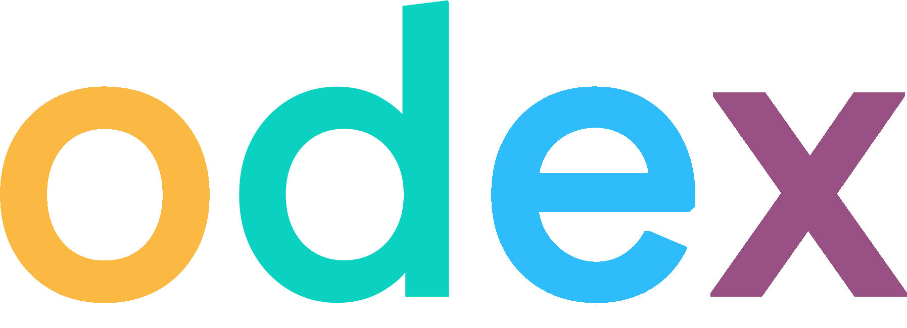 Odex Workshop Management Software